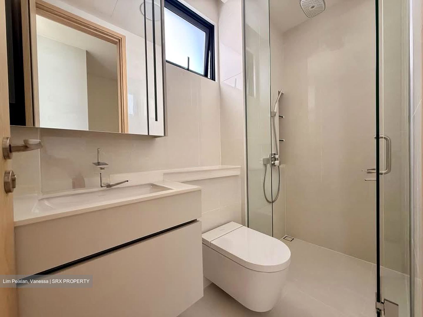 Enchanté (D11), Apartment #588792301